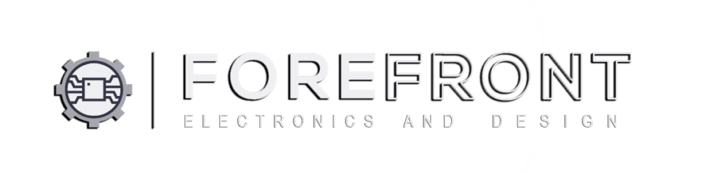 ForeFront Electronics Design