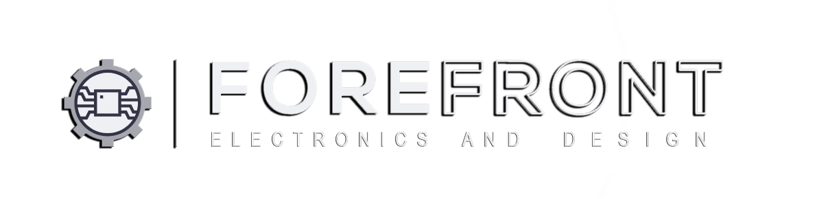 ForeFront Electronics Design
