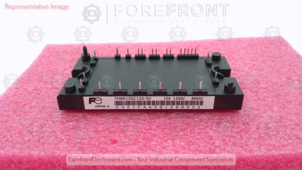 7MBR15SC120-50
