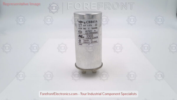 CBB65A